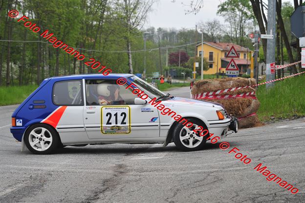 DSC_9585.JPG